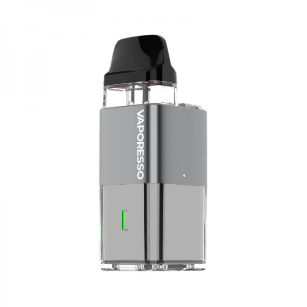 Vaporesso XROS Cube Kit Best Seller Vape Online Cheap