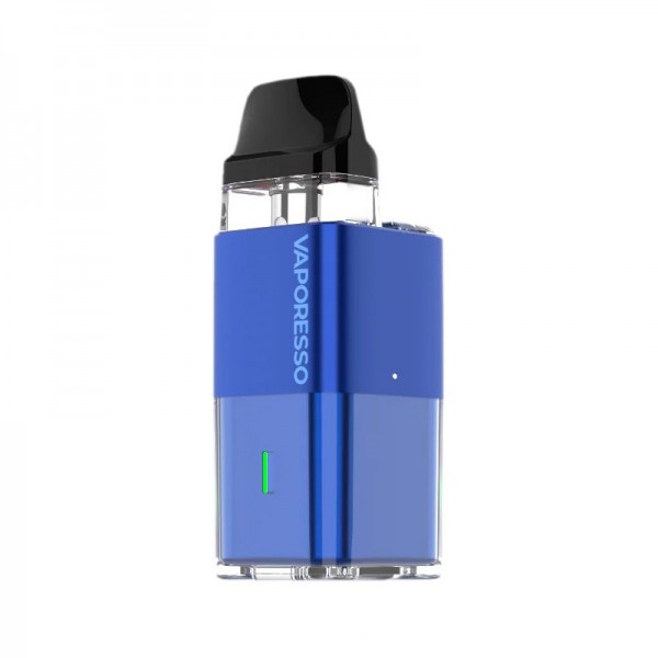 Vaporesso XROS Cube Kit Best Seller Vape Online Cheap