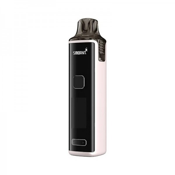 Smoant Charon T50 Kit 1500mAh 50W Cheap Online UK Sale