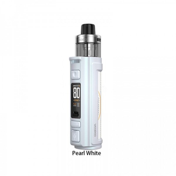 VOOPOO Argus Pro 2 Kit 80W Mod Pods Prices