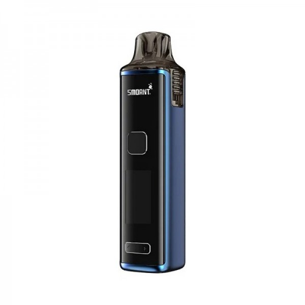 Smoant Charon T50 Kit 1500mAh 50W Cheap Online UK Sale