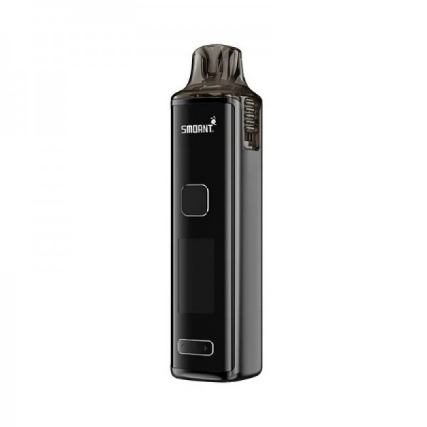 Smoant Charon T50 Kit 1500mAh 50W Cheap Online UK Sale