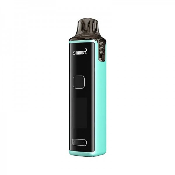 Smoant Charon T50 Kit 1500mAh 50W Cheap Online UK Sale