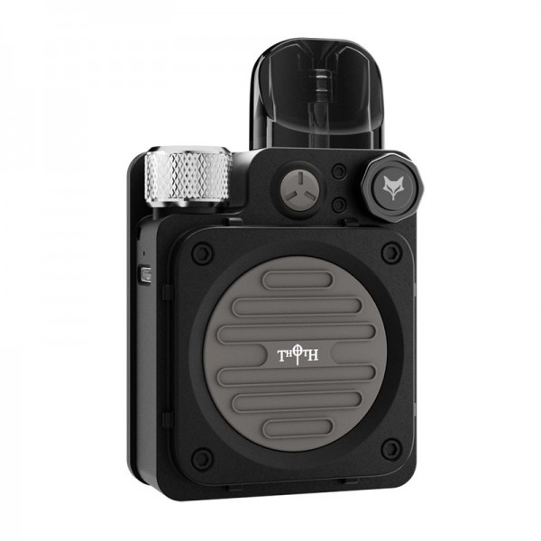 Kumiho THOTH T Pod Kit 1300mAh Cheap Price