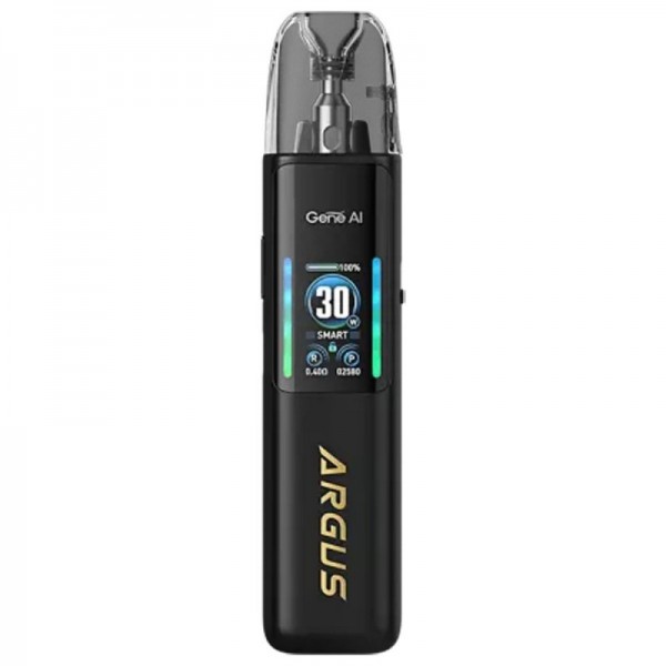 VOOPOO Argus G2 Pod Kit 1000mAh Cheap Now