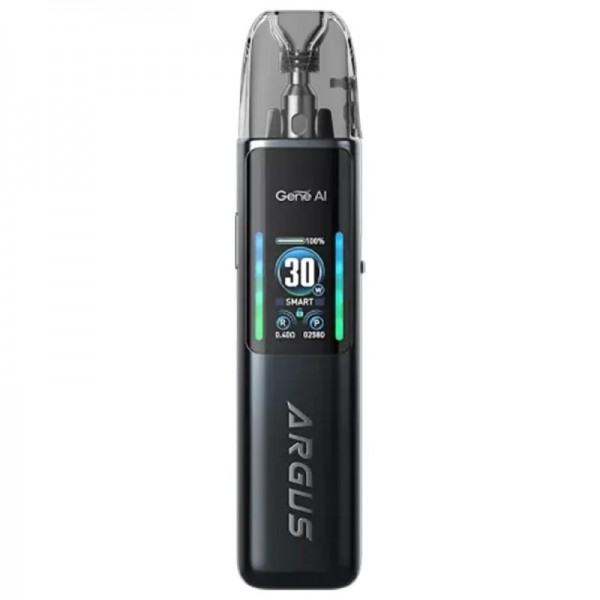 VOOPOO Argus G2 Pod Kit 1000mAh Cheap Now