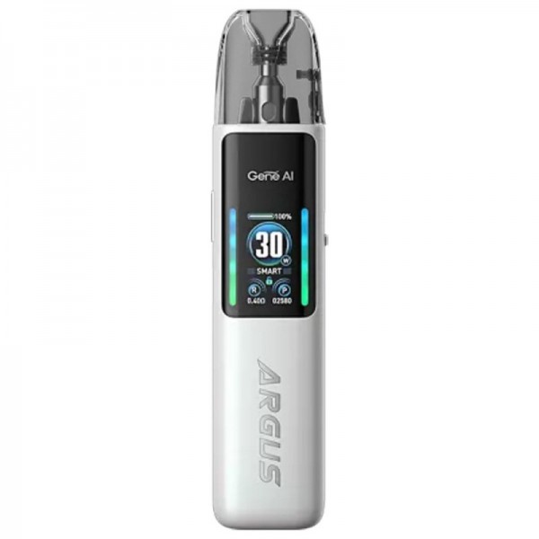 VOOPOO Argus G2 Pod Kit 1000mAh Cheap Now