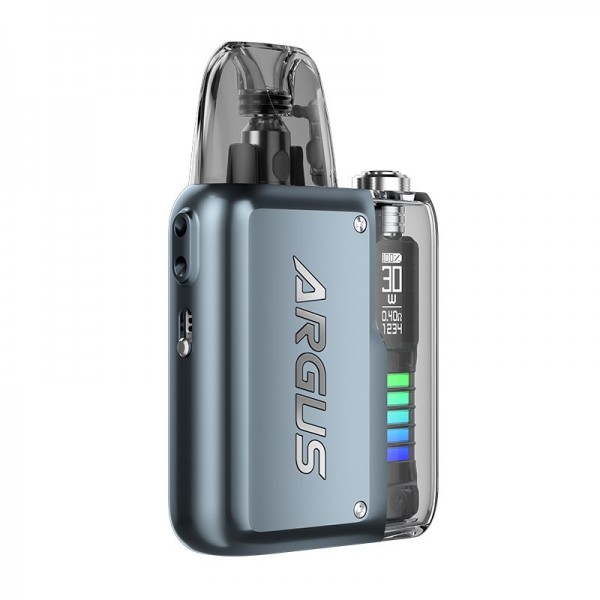 VOOPOO Argus P2 Pod Kit 30W Only