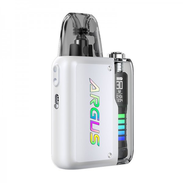 VOOPOO Argus P2 Pod Kit 30W Only