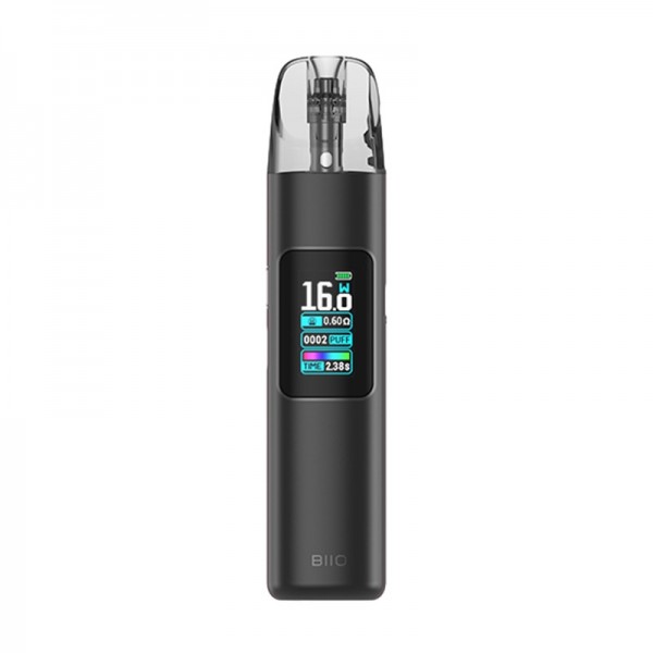 Vandy Vape BIIO Kit 35W Best Sale