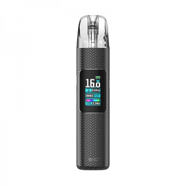 Vandy Vape BIIO Kit 35W Best Sale