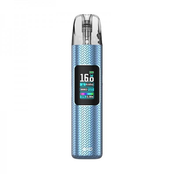 Vandy Vape BIIO Kit 35W Best Sale