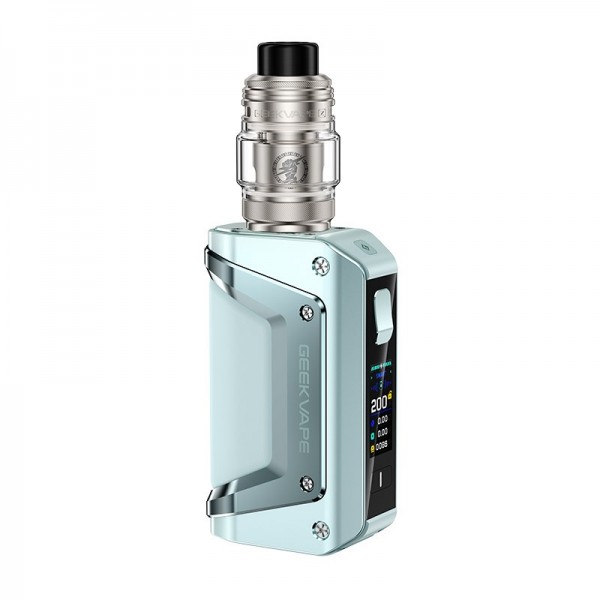 Geekvape Aegis Legend 3 Kit Cheap