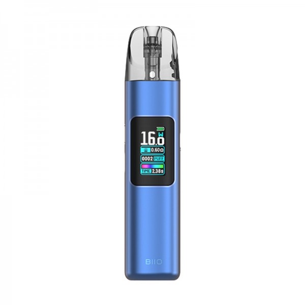 Vandy Vape BIIO Kit 35W Best Sale