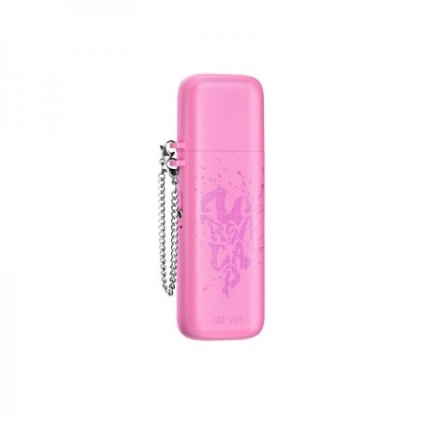 Lost Vape Ursa Cap Pod Kit 1000mAh 25W