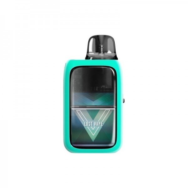 Lost Vape Ursa Epoch Pod Kit 1000mAh 25W