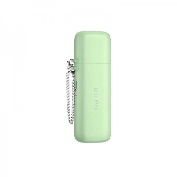 Lost Vape Ursa Cap Pod Kit 1000mAh 25W