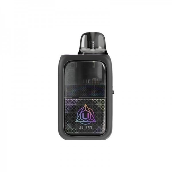 Lost Vape Ursa Epoch Pod Kit 1000mAh 25W
