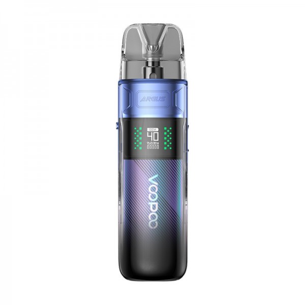 VOOPOO Argus E40 Pod Kit 40W Cheap