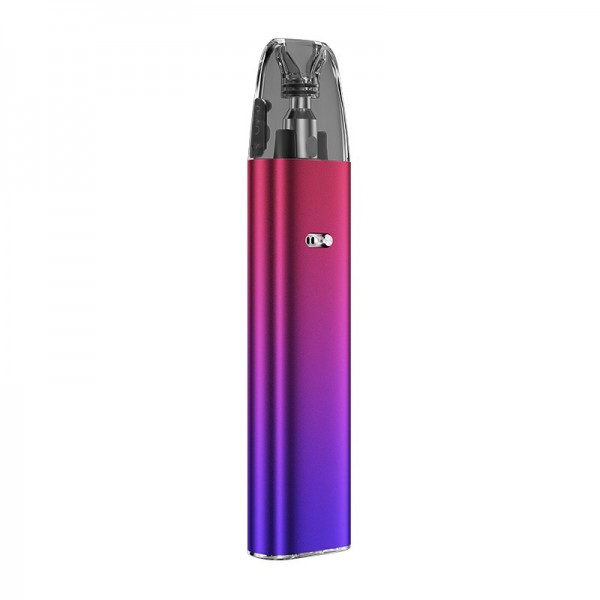 VOOPOO Argus G2 Mini Pod Kit 1200mAh 30W