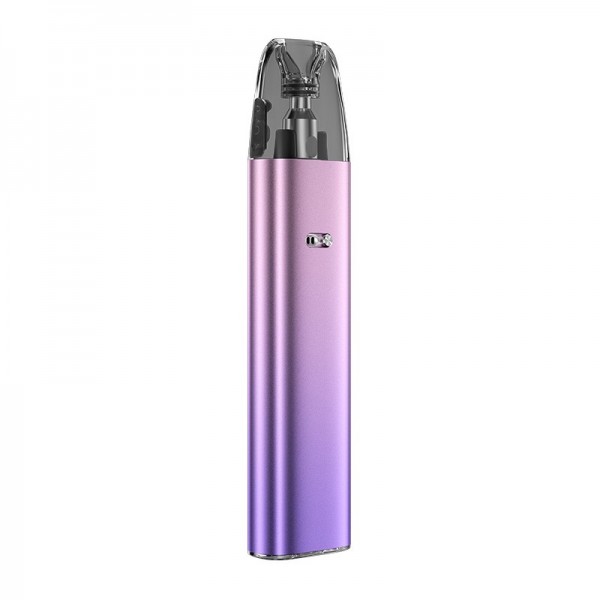 VOOPOO Argus G2 Mini Pod Kit 1200mAh 30W