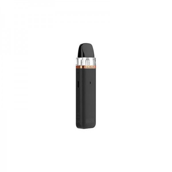 Uwell Caliburn G3 Lite Pod Kit 1200mAh 25W