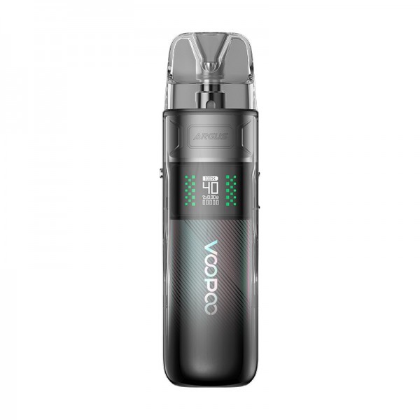 VOOPOO Argus E40 Pod Kit 40W Cheap