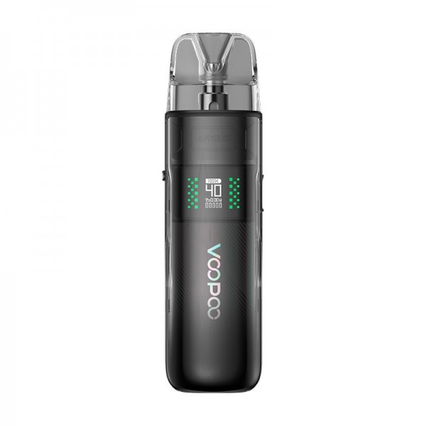 VOOPOO Argus E40 Pod Kit 40W Cheap