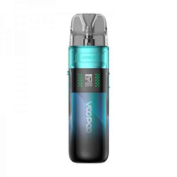 VOOPOO Argus E40 Pod Kit 40W Cheap