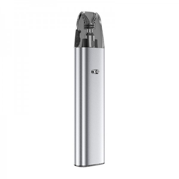 VOOPOO Argus G2 Mini Pod Kit 1200mAh 30W