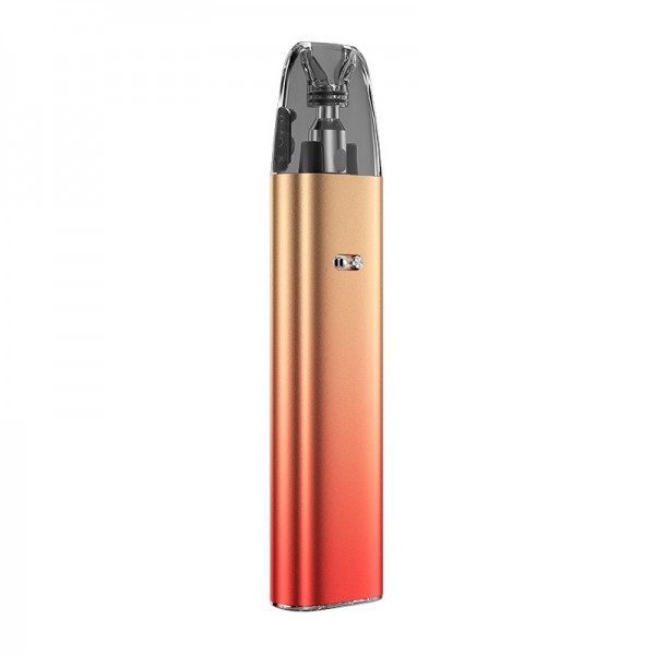 VOOPOO Argus G2 Mini Pod Kit 1200mAh 30W