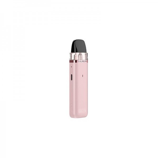 Uwell Caliburn G3 Lite Pod Kit 1200mAh 25W