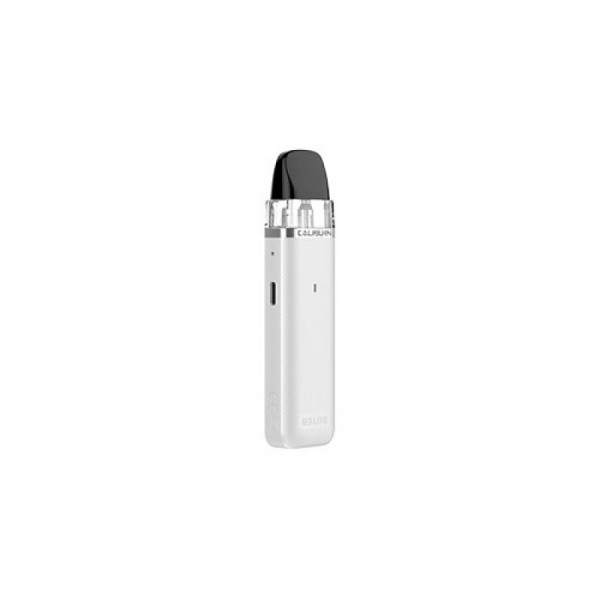Uwell Caliburn G3 Lite Pod Kit 1200mAh 25W