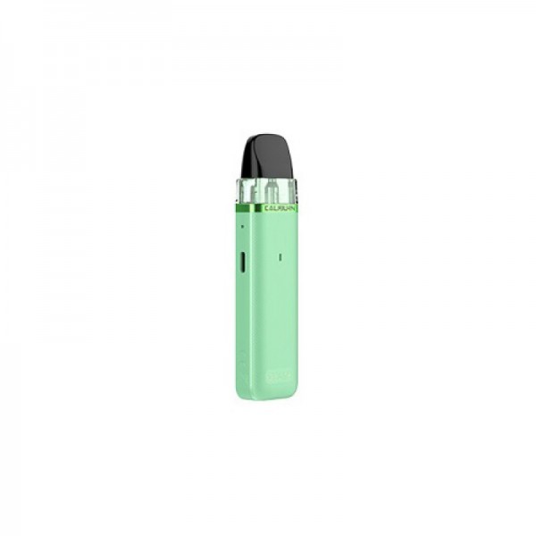 Uwell Caliburn G3 Lite Pod Kit 1200mAh 25W