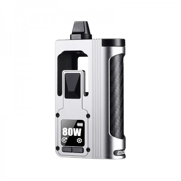 Thunderhead Creations Blaze AIO DNA80C Boro Mod