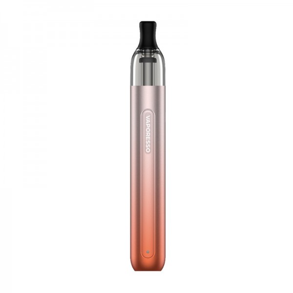 Vaporesso Eco One Pod Kit Buy Now