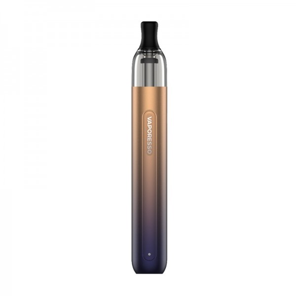 Vaporesso Eco One Pod Kit Buy Now