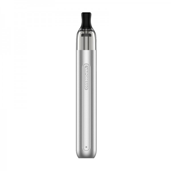 Vaporesso Eco One Pod Kit Buy Now