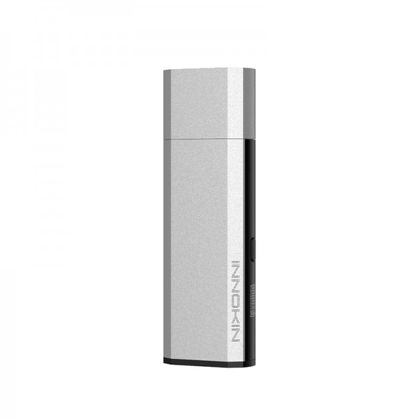 Innokin Klypse Pro Pod Kit 25W New Released