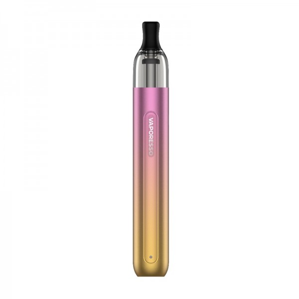 Vaporesso Eco One Pod Kit Buy Now