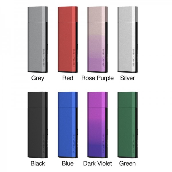 Innokin Klypse Pro Pod Kit 25W New Released