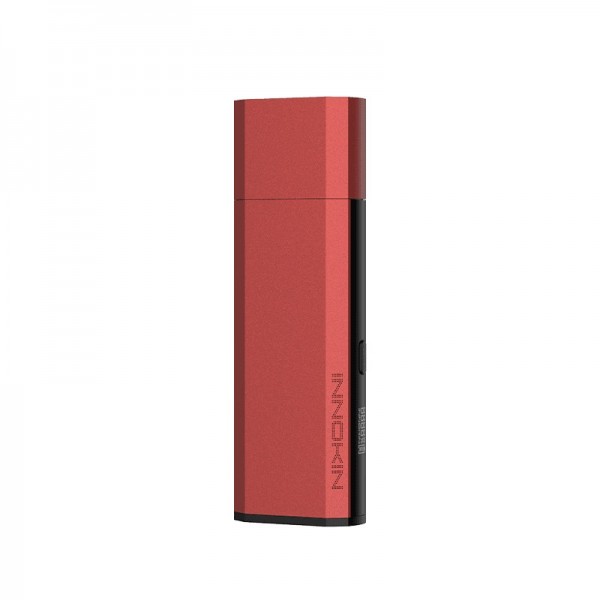 Vaporesso GEN SE 80W Vape Mod Kit Best Mode