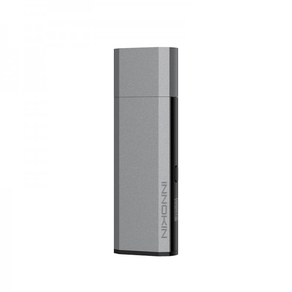 Innokin Klypse Pro Pod Kit 25W New Released
