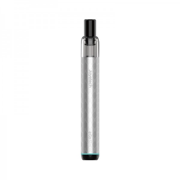 Joyetech eGo Slim Pod Kit 18W Portable