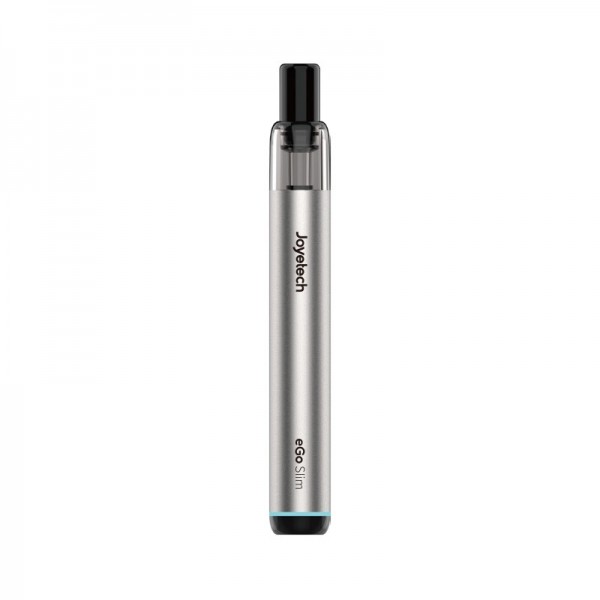 Joyetech eGo Slim Pod Kit 18W Portable