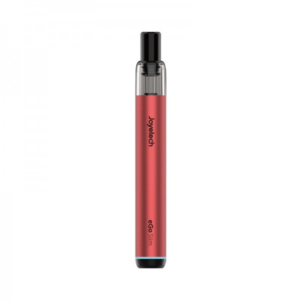 Joyetech eGo Slim Pod Kit 18W Portable