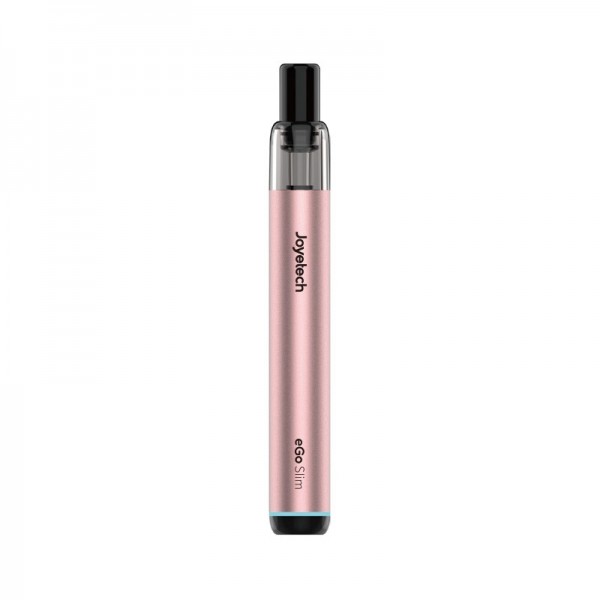 Joyetech eGo Slim Pod Kit 18W Portable