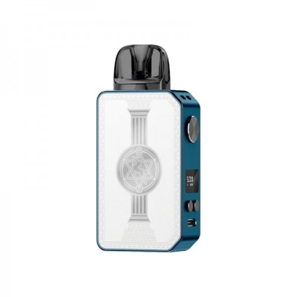 Lost Vape Centaurus E40 Max Pod Kit 40W Best