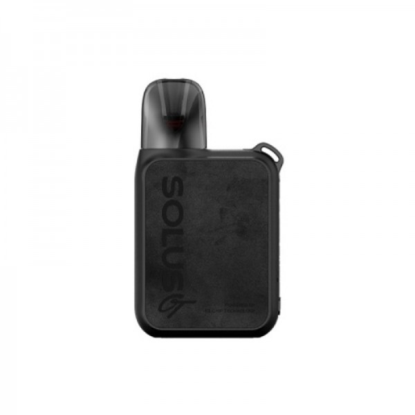 SMOK Solus GT Box Pod Kit Sale Now