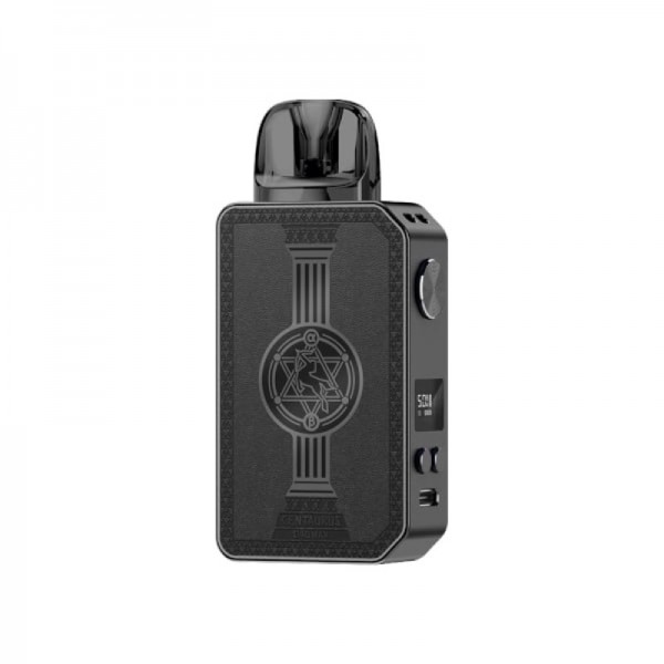 Lost Vape Centaurus E40 Max Pod Kit 40W Best